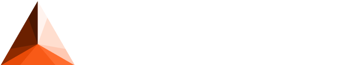 imagine.io